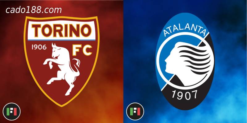 Soi kèo Atalanta vs Torino, 01h45 ngày 02/09, Serie A