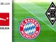 Soi kèo Bayern Munich vs Monchengladbach, 23h30 27/08