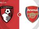 Soi kèo Bournemouth vs Arsenal, 23h30 ngày 20/08/2022