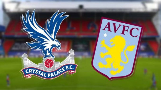 soi-keo-CrystalPalace-vs-Aston-Villa-20-08-188bet Soi kèo Crystal Palace vs Aston Villa, 21h00 ngày 20/08