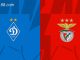 Soi kèo Dynamo Kyiv vs Benfica, 02h00 ngày 18/08/2022