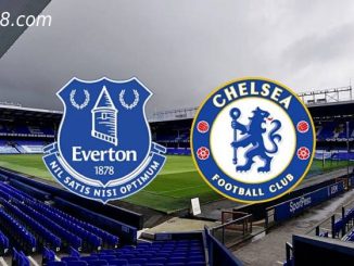 Soi kèo Everton vs Chelsea, 23h30 ngày 06/08/2022, EPL