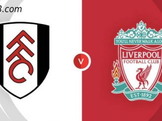 Soi kèo Fulham vs Liverpool, 18h30 ngày 6/8/2022