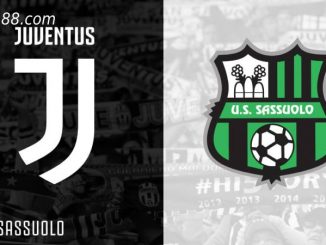 Soi kèo Juventus vs Sassuolo, 01h45 ngày 16/08/2022