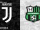 Soi kèo Juventus vs Sassuolo, 01h45 ngày 16/08/2022