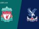 Soi kèo Liverpool vs Crystal Palace, 02h00 ngày 16/08