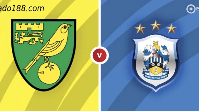 soi-keo-Norwich-vs-Huddersfield-17-08-188bet Soi kèo Norwich vs Huddersfield, 01h45 ngày 17/08