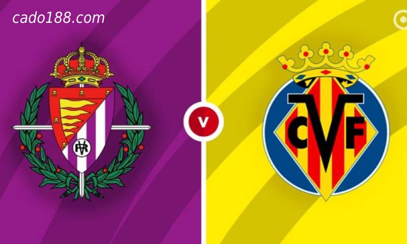 Soi kèo Valladolid vs Villarreal, 00h00 ngày 14/08