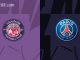 Soi kèo Toulouse vs PSG, 02h00 ngày 01/09, Ligue 1