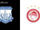 Soi kèo Apollon Limassol vs Olympiacos, 0h00 ngày 19/08