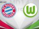 Soi kèo Bayern Munich vs Wolfsburg, 22h30 ngày 14/08