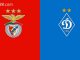 Soi kèo Benfica vs Dinamo Kiev, 02h00 ngày 24/08/2022