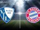 Soi kèo Bochum vs Bayern Munich, 22h30 ngày 21/08/2022