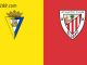 Soi kèo Cadiz vs Athletic Bilbao, 01h00 ngày 30/08