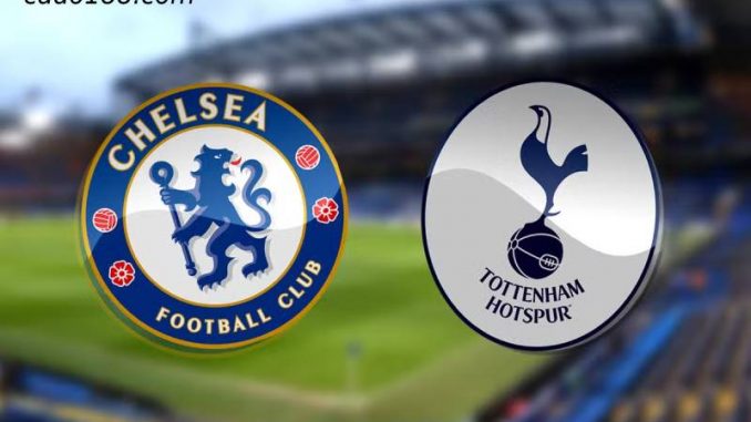 soi-keo-chelsea-vs-tottenham-14-08-188bet Soi kèo Chelsea vs Tottenham, 22h30 ngày 14/08, EPL
