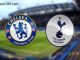 Soi kèo Chelsea vs Tottenham, 22h30 ngày 14/08, EPL