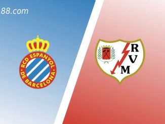 Soi kèo Espanyol vs Rayo Vallecano, 01h00 ngày 20/08