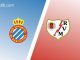 Soi kèo Espanyol vs Rayo Vallecano, 01h00 ngày 20/08