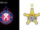 Soi kèo FC Pyunik vs Sheriff Tiraspol, 00h00 ngày 19/08