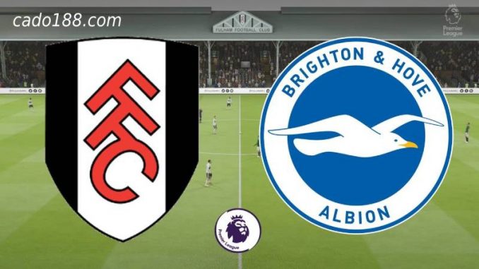 soi-keo-fulham-vs-brighton-31-08-188bet Soi kèo Fulham vs Brighton, 01h30 ngày 31/08/2022, EPL