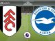 Soi kèo Fulham vs Brighton, 01h30 ngày 31/08/2022, EPL