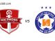 Soi kèo Hải Phòng vs Đà Nẵng, 18h00 ngày 05/08/2022