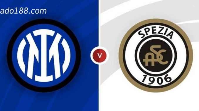 soi-keo-inter-milan-vs-spezia-21-08-188bet Soi kèo Inter Milan vs Spezia, 01h45 ngày 21/08/2022