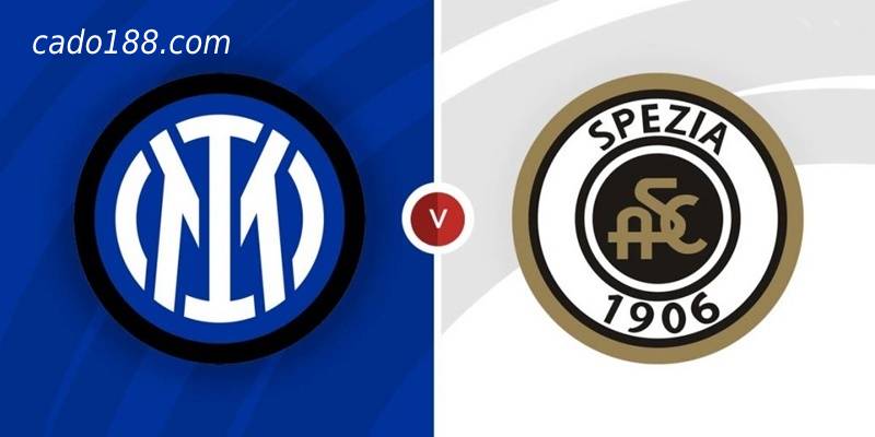 Soi kèo Inter Milan vs Spezia, 01h45 ngày 21/08/2022