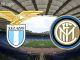 Soi kèo Lazio vs Inter Milan, 01h45 ngày 27/08, Serie A