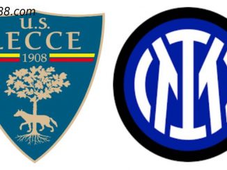 Soi kèo Lecce vs Inter Milan, 01h45 ngày 14/08, Serie A