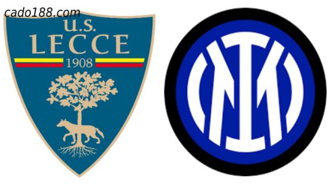 Soi kèo Lecce vs Inter Milan, 01h45 ngày 14/08, Serie A