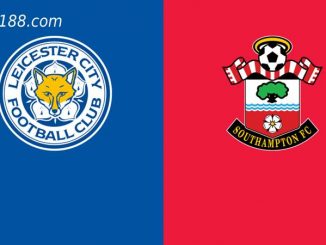 Soi kèo Leicester vs Southampton, 21h00 ngày 20/08