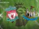 Soi kèo Liverpool vs Newcastle, 02h00 ngày 01/09/2022
