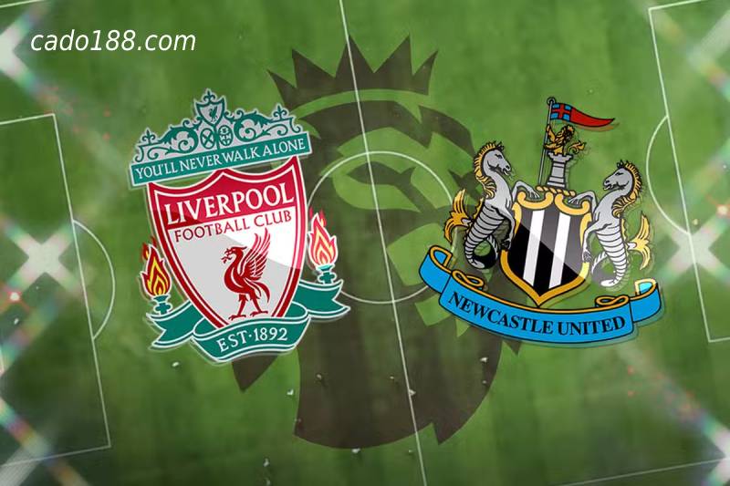 Soi kèo Liverpool vs Newcastle, 02h00 ngày 01/09/2022