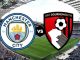 Soi kèo Man City vs Bournemouth, 21h00 ngày 13/08/2022