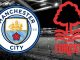 Soi kèo Manchester City vs Nottingham, 01h30 ngày 01/09