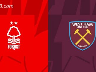 Soi kèo Nottingham vs West Ham, 20h00 ngày 14/08, EPL