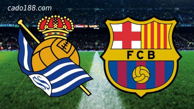 soi-keo-real-sociedad-vs-barcelona-22-08-188bet Soi kèo Real Sociedad vs Barcelona, 03h00 ngày 22/08