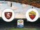 Soi kèo Salernitana vs AS Roma, 01h45 ngày 15/08/2022