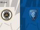 Soi kèo Spezia vs Empoli, 01h45 ngày 15/08, Serie A