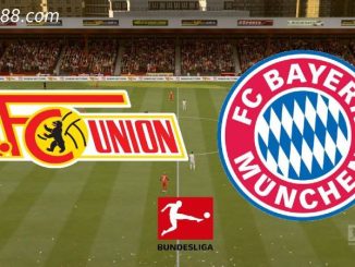 Soi kèo Union Berlin vs Bayern Munich, 20h30 ngày 3/9