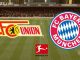 Soi kèo Union Berlin vs Bayern Munich, 20h30 ngày 3/9
