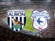 Soi kèo West Brom vs Cardiff City, 02h00 ngày 18/08