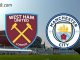 Soi kèo West Ham vs Manchester City, 22h30 ngày 7/8