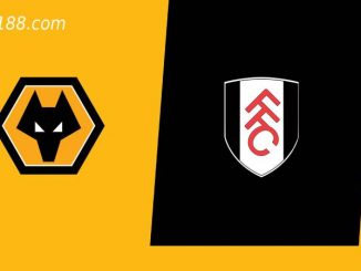 Soi kèo Wolves vs Fulham, 21h00 ngày 13/8/2022, EPL