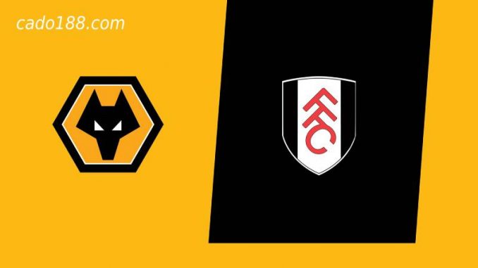 Soi kèo Wolves vs Fulham, 21h00 ngày 13/8/2022, EPL