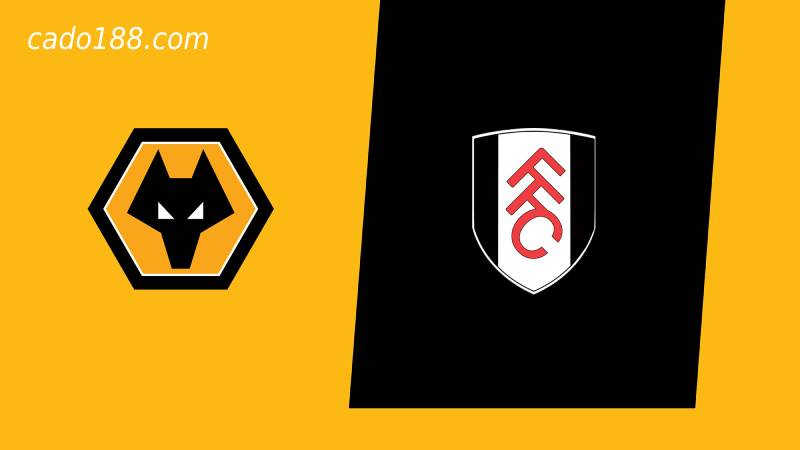 Soi kèo Wolves vs Fulham, 21h00 ngày 13/8/2022, EPL