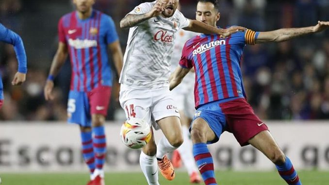 Soi-keo-xien-ngay-0210-mallorca-vs-barcelona-cado188.com Soi kèo xiên ngày 02/10 Mallorca vs Barcelona, La Liga