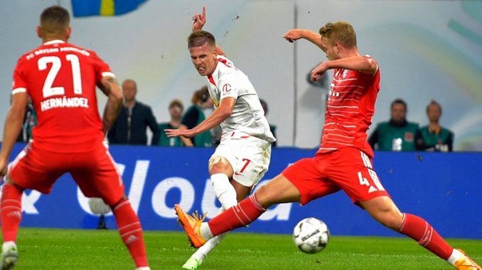 Soi-keo-xien-ngay-039-union-berlin-vs-bayern-munich-cado188.com Soi kèo xiên ngày 03/9, Union Berlin vs Bayern Munich, Bundesliga