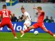 Soi kèo xiên ngày 03/9, Union Berlin vs Bayern Munich, Bundesliga